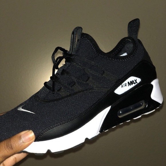 nike air max 9 ez women's